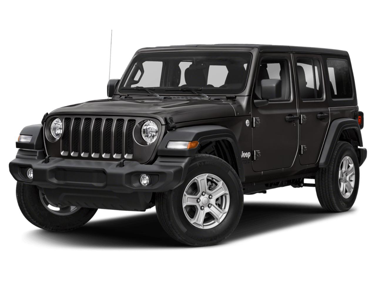 jeep wrangler unlimited 2021 1C4HJXDN3MW533753 image jeep wrangler unlimited 2021 1C4HJXDN3MW533753 image